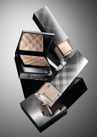 burberry beauty singapore|burberry singapore sale.